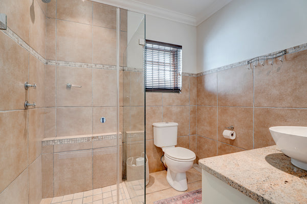 Property 3075547 - Image 18