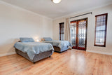 Property 3075547 - Image 19