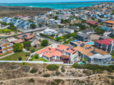 Property 3075547 - Image 2