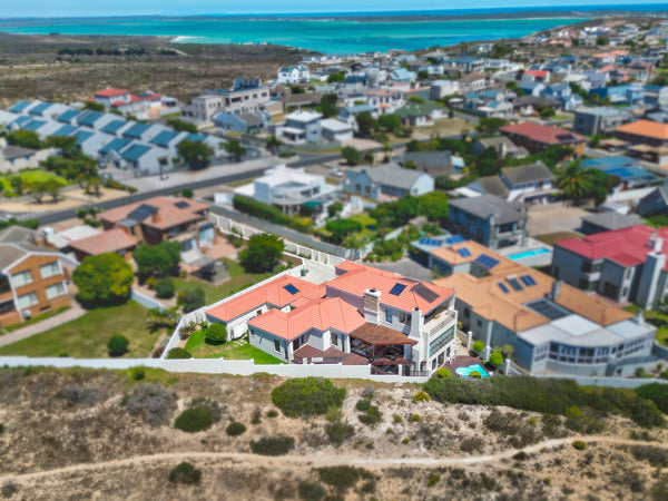 Property 3075547 - Image 2