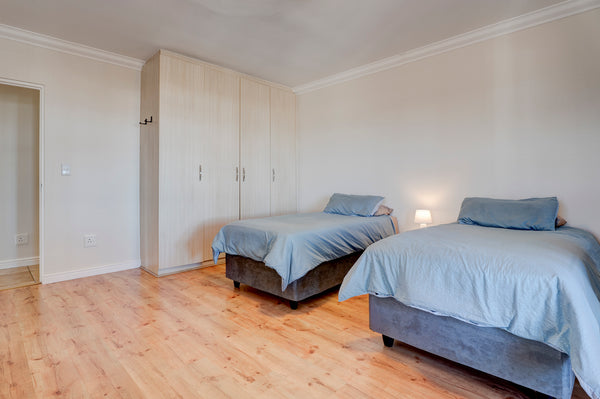 Property 3075547 - Image 20