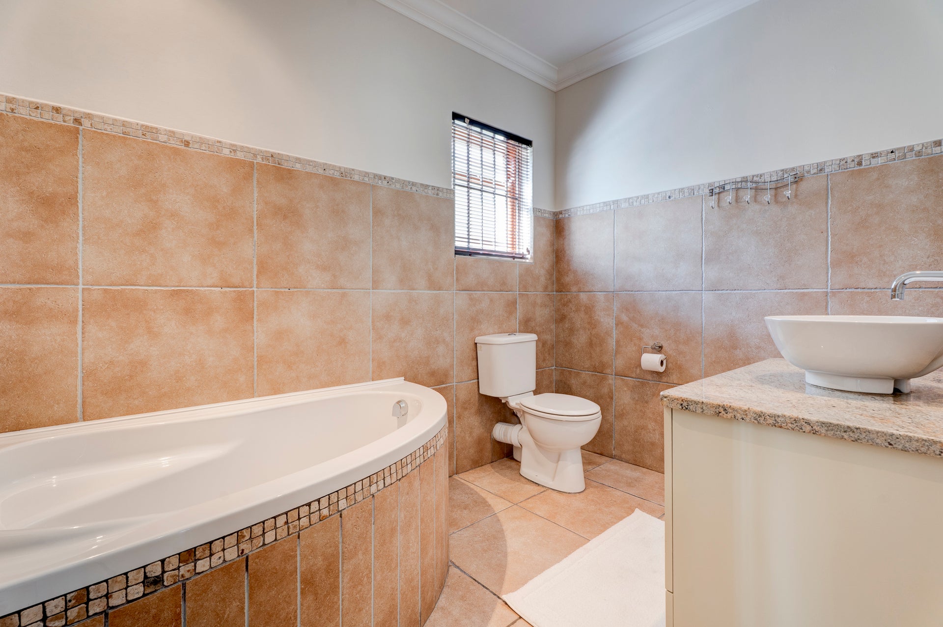 Property 3075547 - Image 21