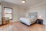 Property 3075547 - Image 22