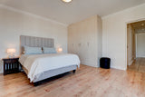 Property 3075547 - Image 23