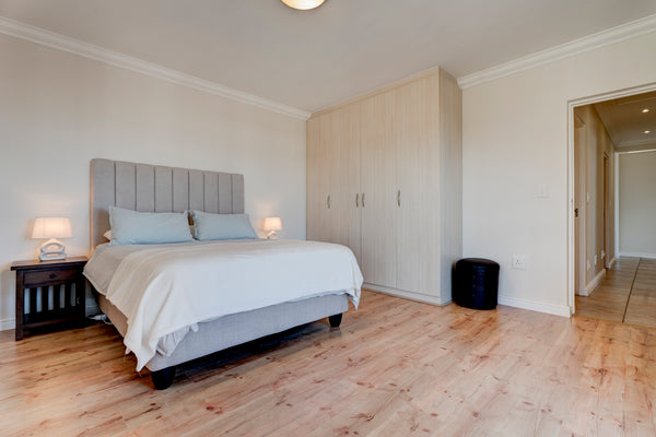 Property 3075547 - Image 23