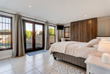 Property 3075547 - Image 24