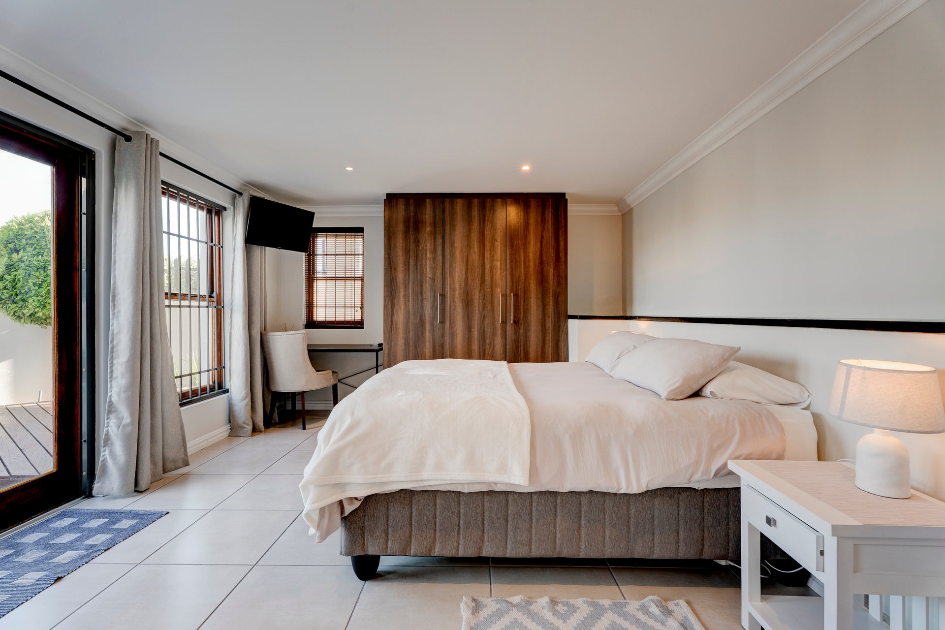 Property 3075547 - Image 25