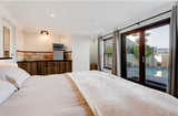 Property 3075547 - Image 26