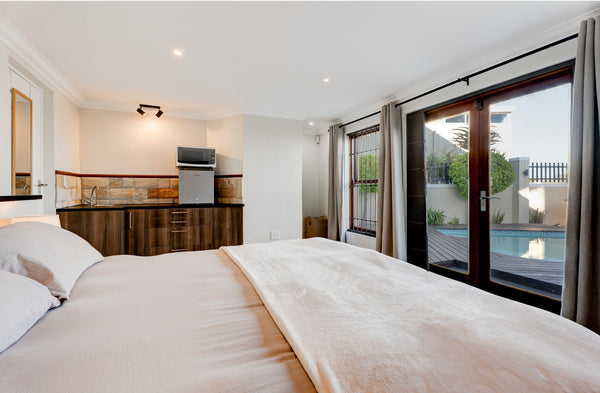 Property 3075547 - Image 26