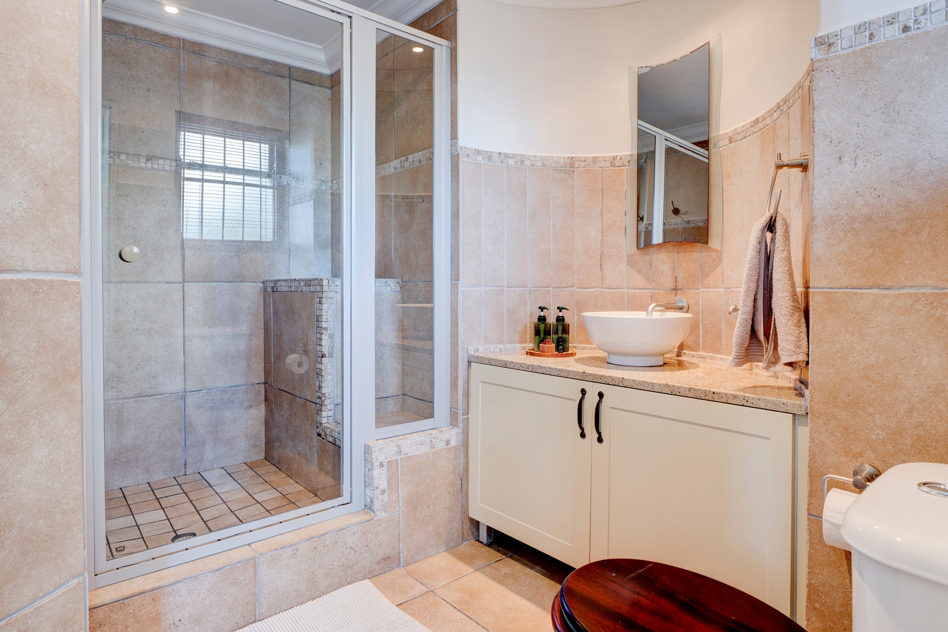 Property 3075547 - Image 27