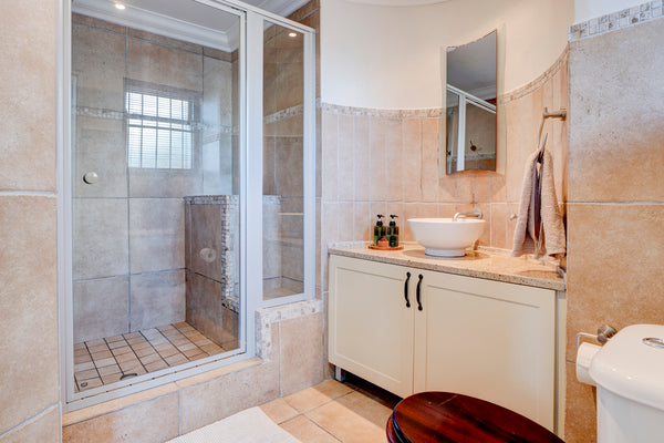 Property 3075547 - Image 27