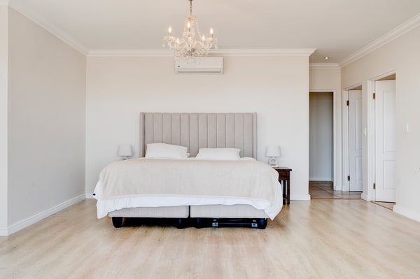 Property 3075547 - Image 29