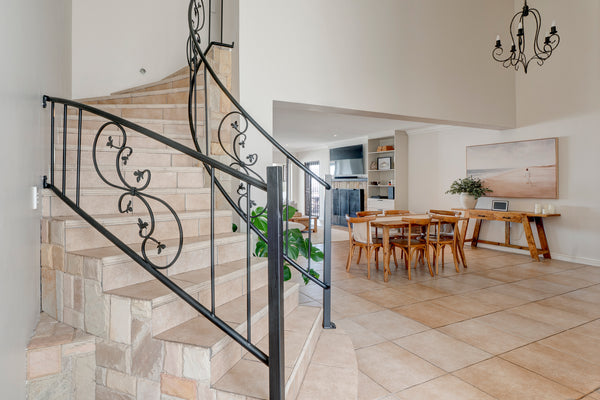 Property 3075547 - Image 3