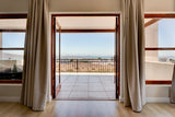 Property 3075547 - Image 30