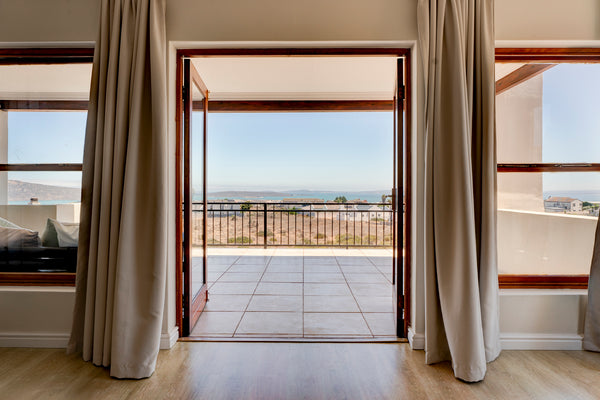 Property 3075547 - Image 30