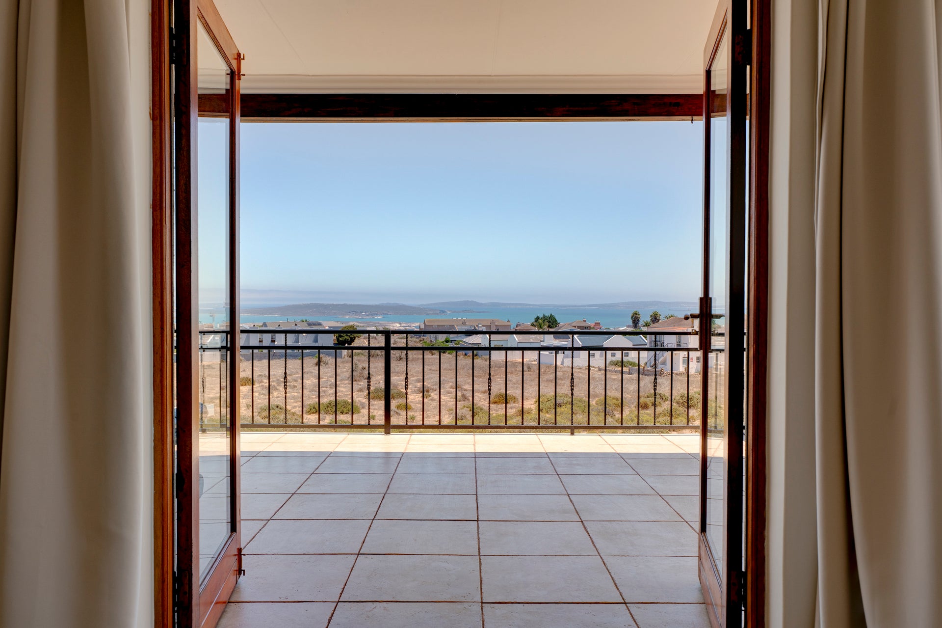 Property 3075547 - Image 31