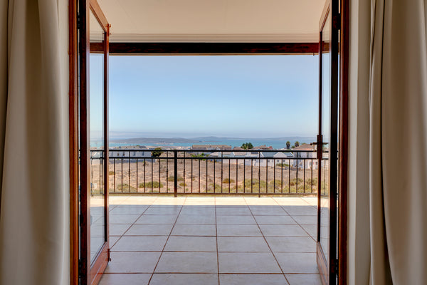 Property 3075547 - Image 31