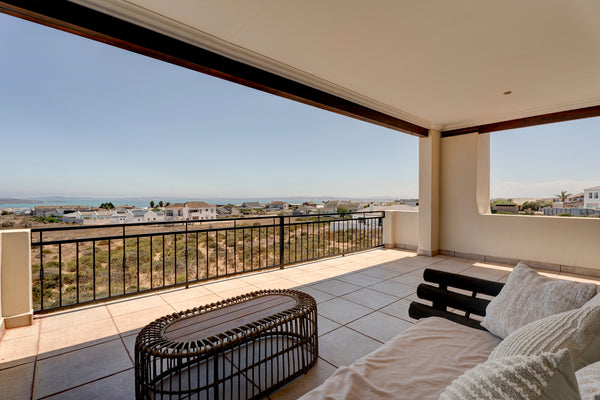 Property 3075547 - Image 32
