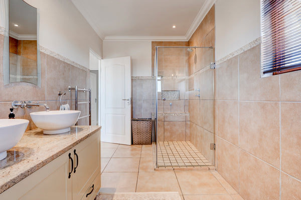 Property 3075547 - Image 33