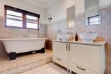 Property 3075547 - Image 34
