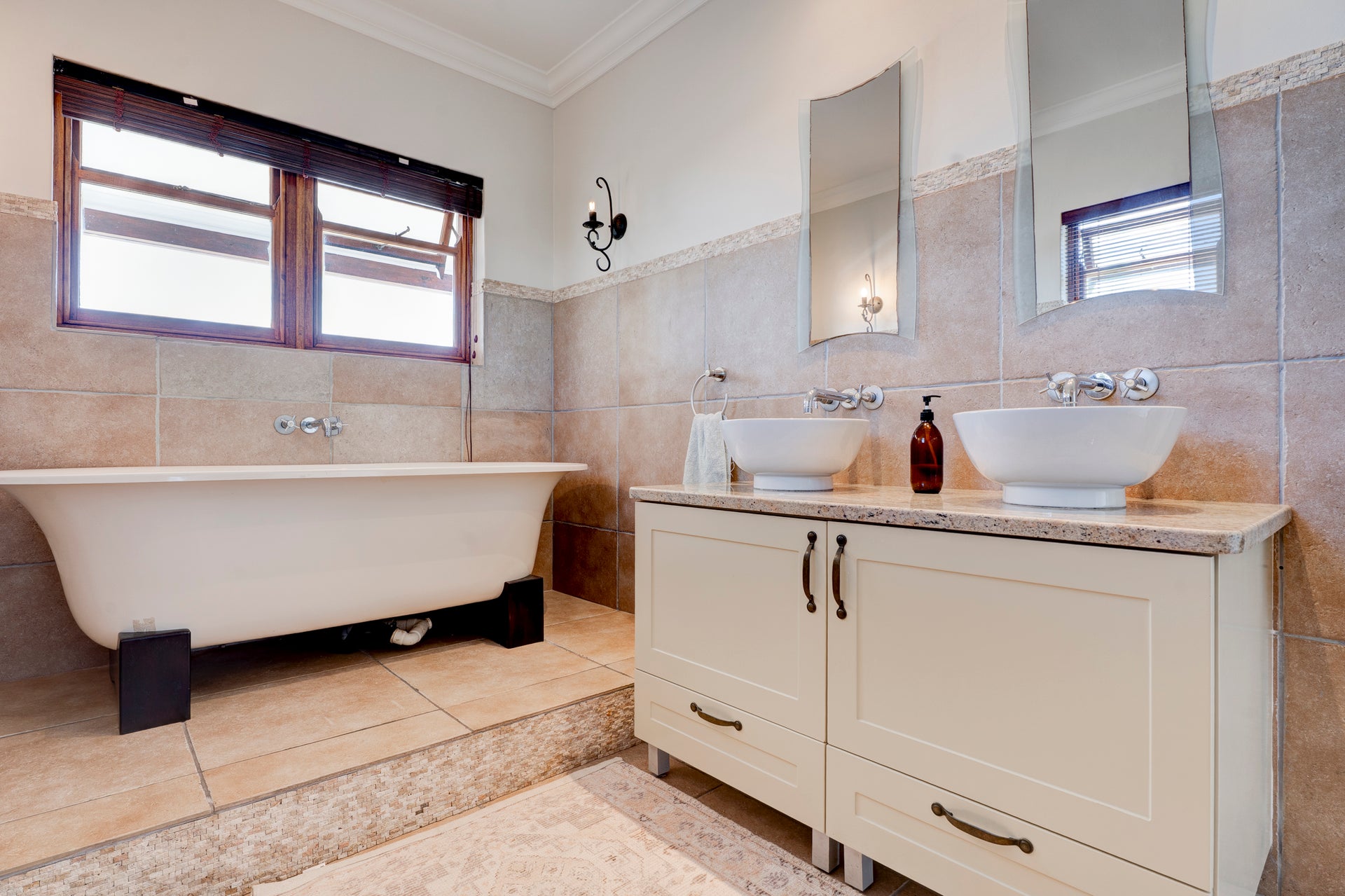 Property 3075547 - Image 34