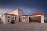 Property 3075547 - Image 35