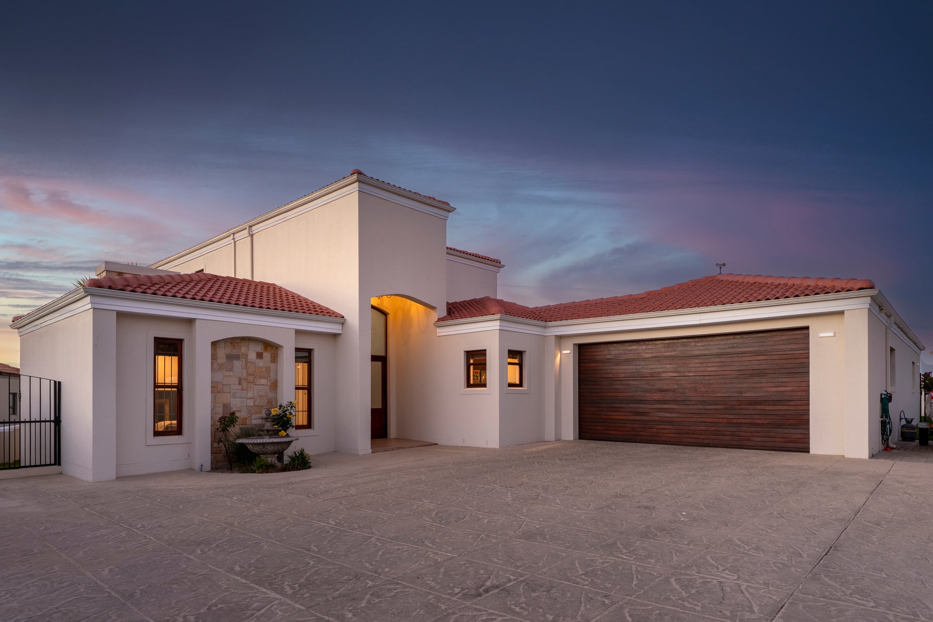 Property 3075547 - Image 35