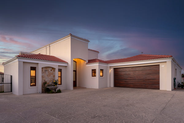 Property 3075547 - Image 35