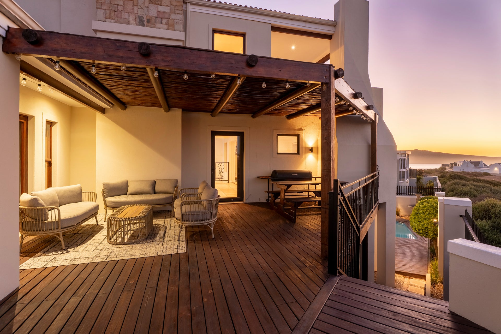 Property 3075547 - Image 36