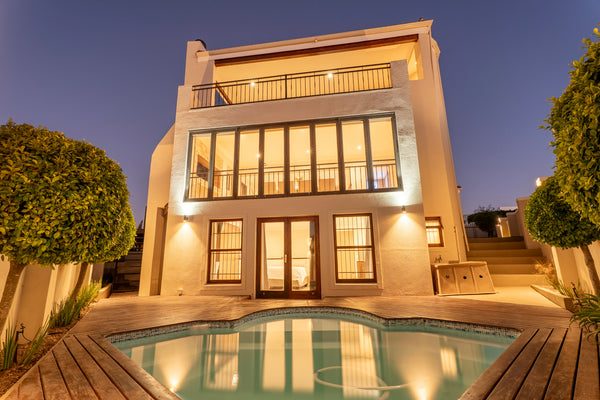 Property 3075547 - Image 37