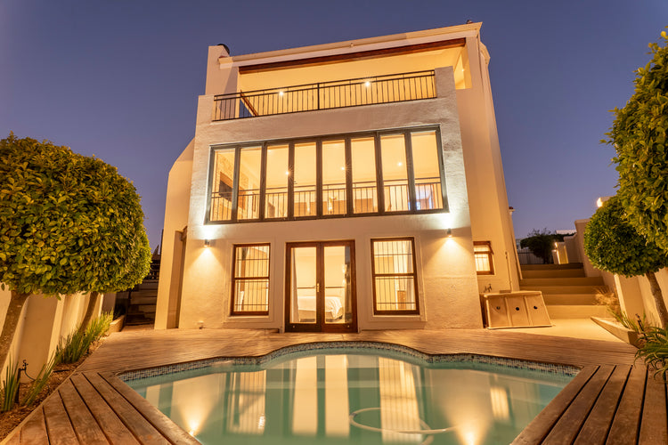 Property 3075547 - Image 37