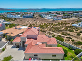 Property 3075547 - Image 38