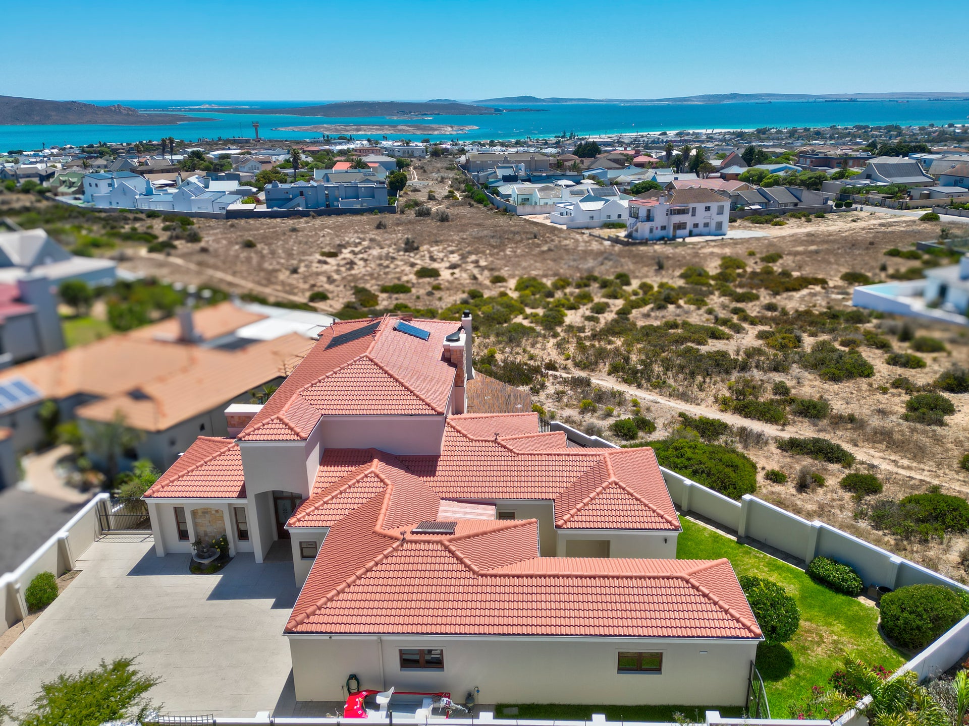 Property 3075547 - Image 38
