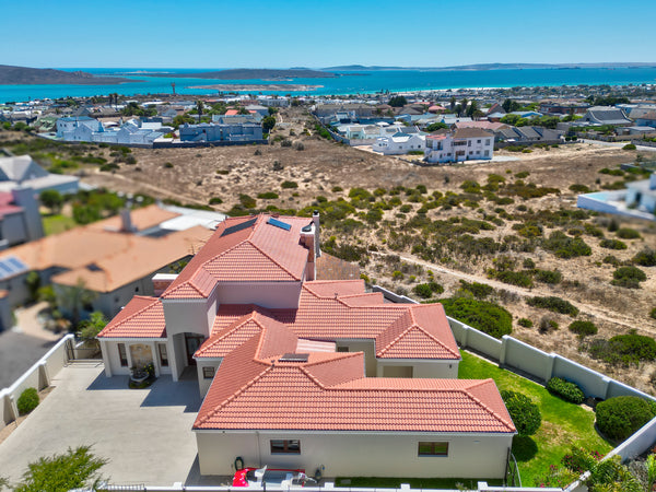 Property 3075547 - Image 38