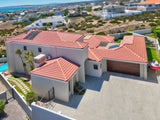 Property 3075547 - Image 39