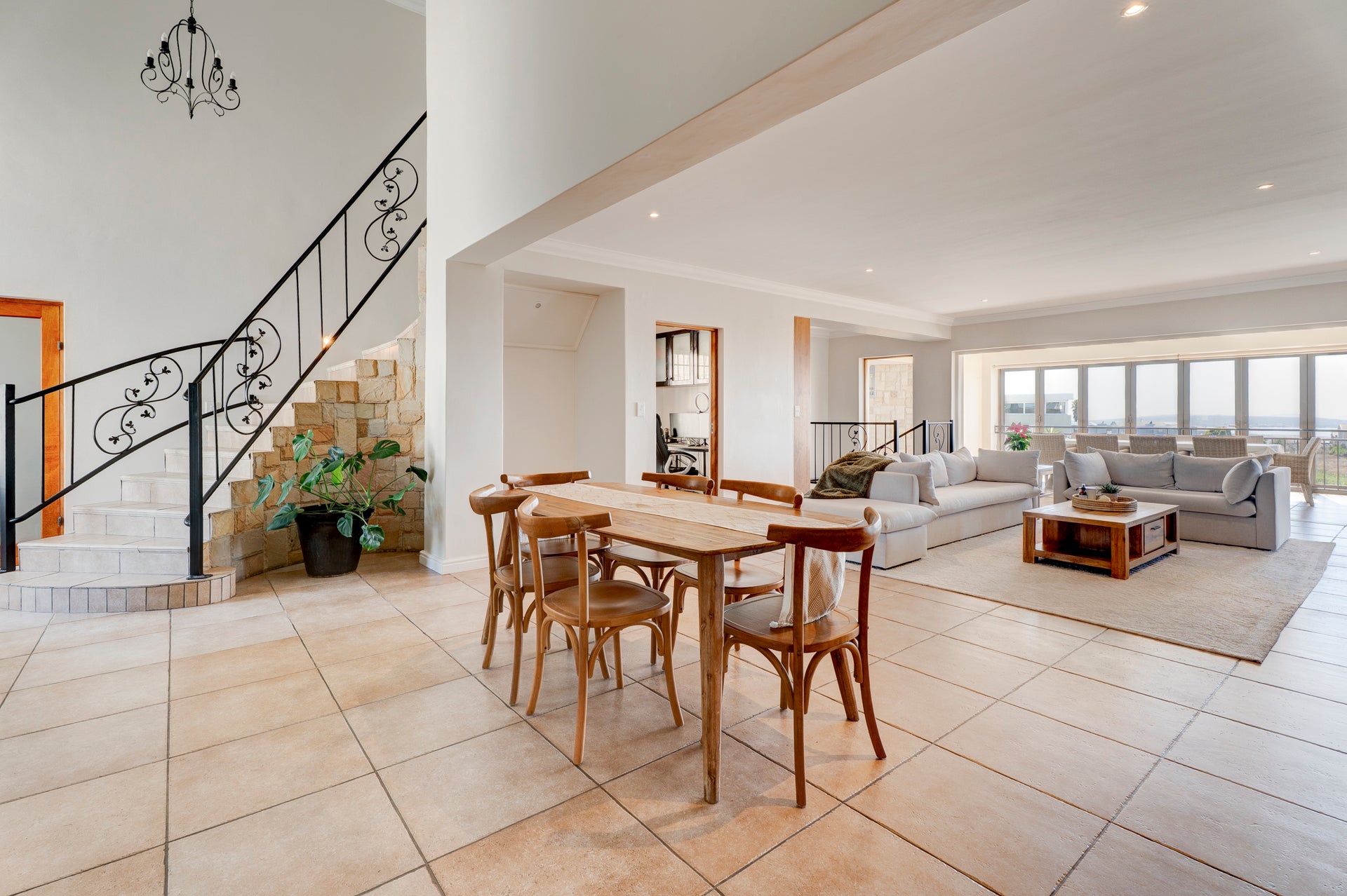 Property 3075547 - Image 4