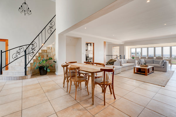 Property 3075547 - Image 4