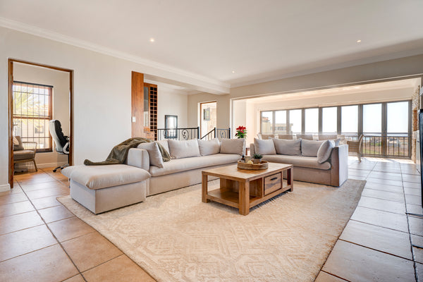 Property 3075547 - Image 5
