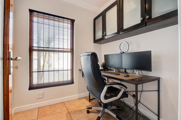 Property 3075547 - Image 6
