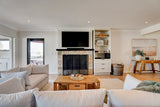 Property 3075547 - Image 7