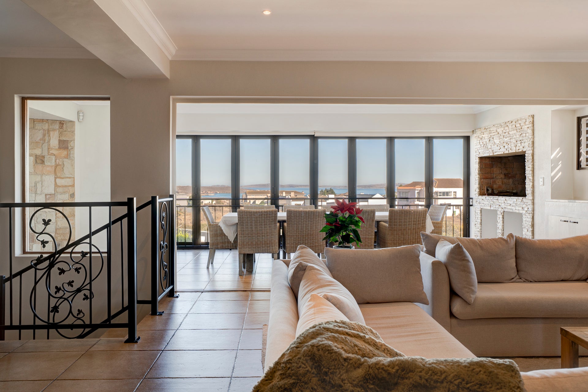 Property 3075547 - Image 8