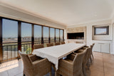 Property 3075547 - Image 9