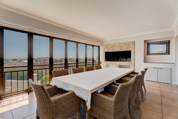 Property 3075547 - Image 9