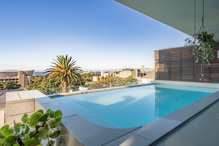 Property 3077397 - Image 1