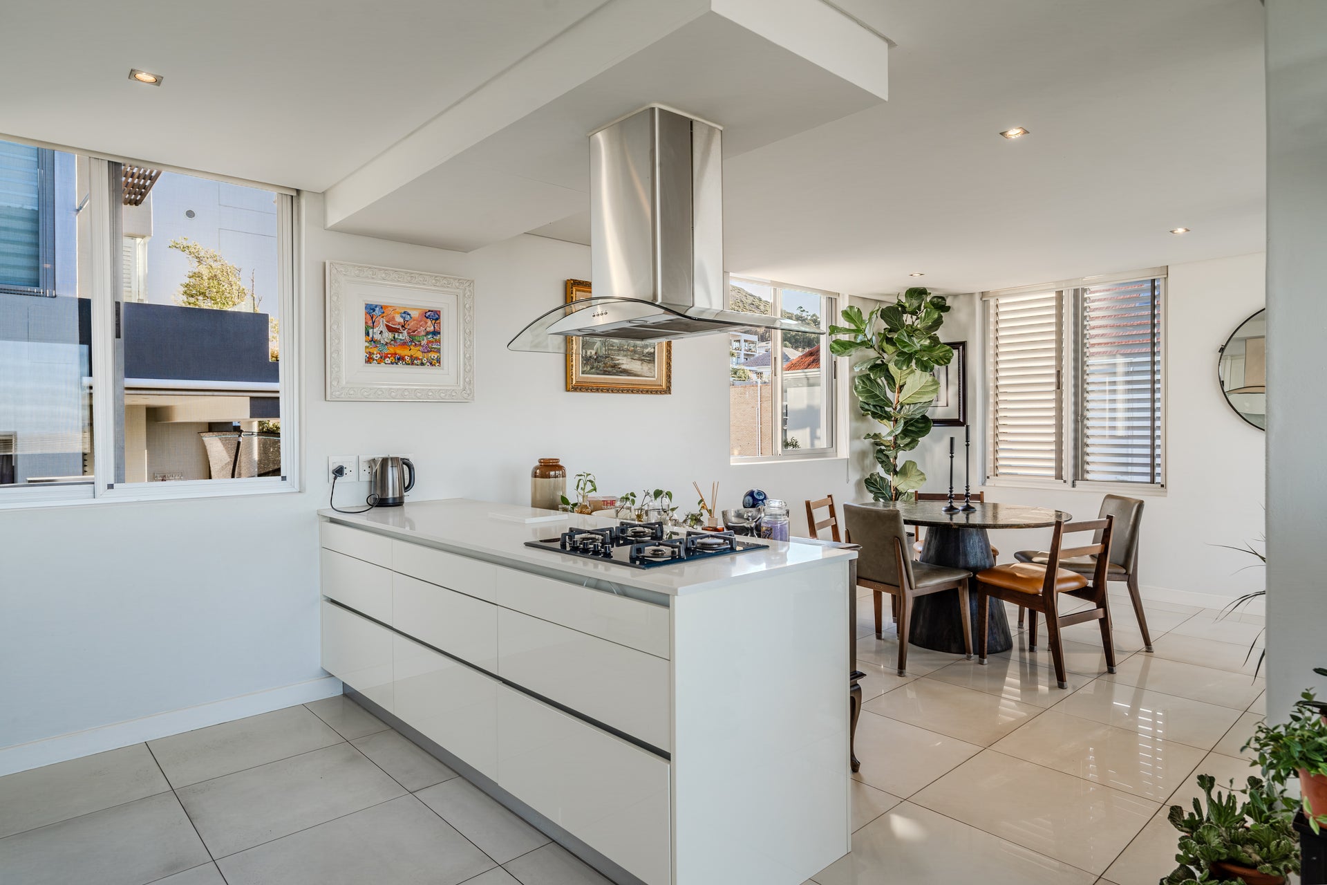 Property 3077397 - Image 16