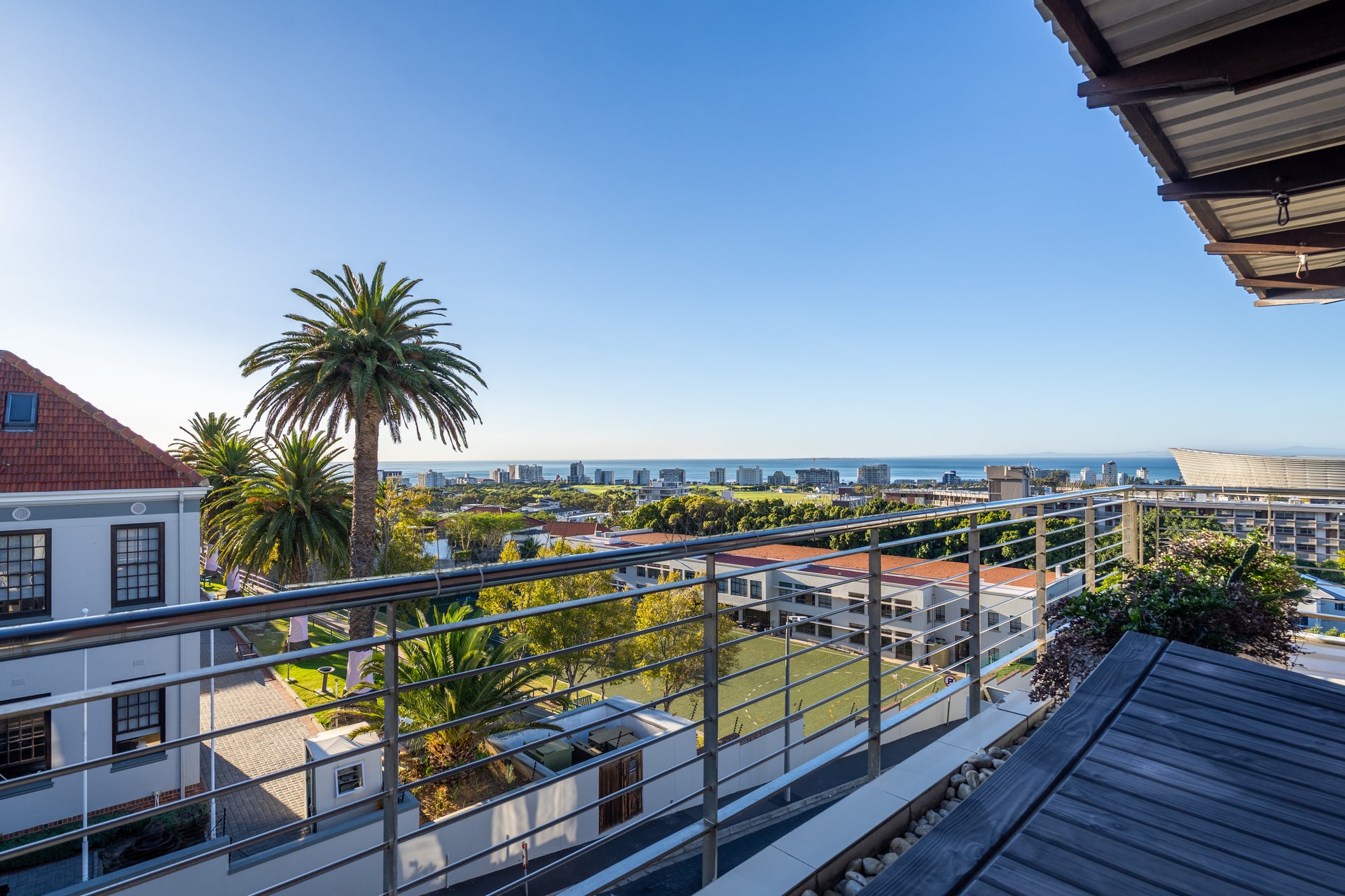 Property 3077397 - Image 20