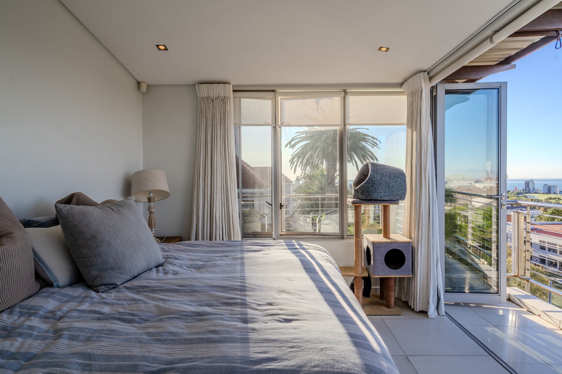 Property 3077397 - Image 23