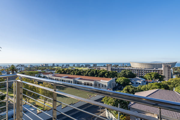 Property 3077397 - Image 44