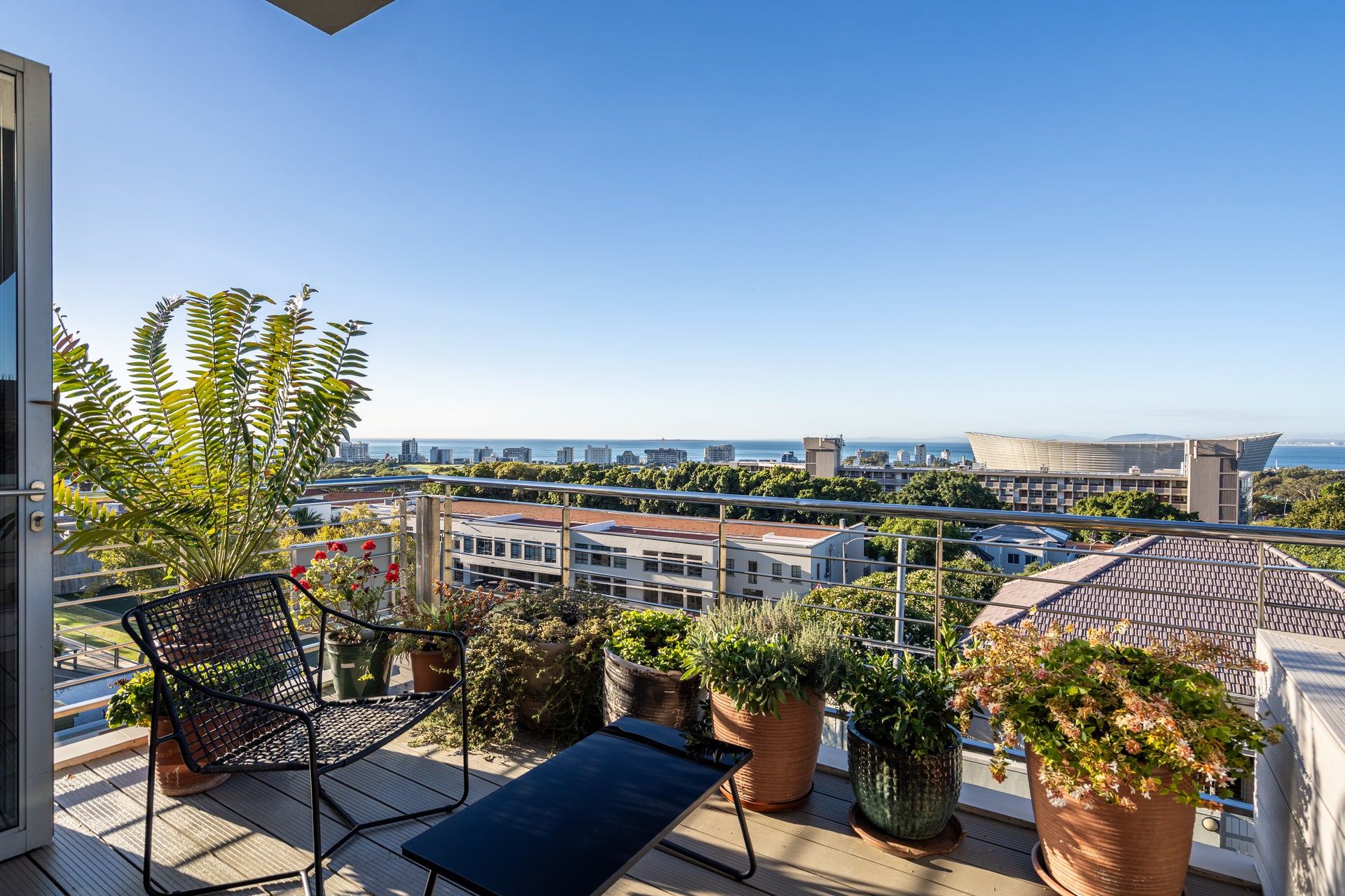 Property 3077397 - Image 8