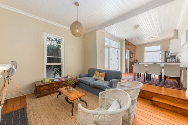 Property 3077590 - Image 1